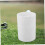 Golf Training Holder Cups Golf Hole Putting Cup Plastic Putting Cup Πλαστικός εξοπλισμός γκολφ 7