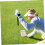 Golf Training Holder Cups Golf Hole Putting Cup Plastic Putting Cup Πλαστικός εξοπλισμός γκολφ 3