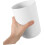 Golf Training Holder Cups Golf Hole Putting Cup Plastic Putting Cup Πλαστικός εξοπλισμός γκολφ 8