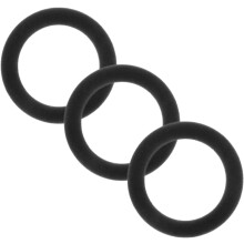 Idler Pulley Belt for Cd Player 1,5cm Roller Belt Ανταλλακτικά για μηχάνημα κασετοταινίας Diy Friendly