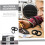 Idler Pulley Belt for Cd Player 1,5cm Roller Belt Ανταλλακτικά για μηχάνημα κασετοταινίας Diy Friendly 6