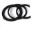 Idler Pulley Belt for Cd Player 1,5cm Roller Belt Ανταλλακτικά για μηχάνημα κασετοταινίας Diy Friendly 7