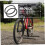 2 τμχ Ποδήλατο Inner Tube Bicycles Tube Μαύρο βουτυλικό καουτσούκ 4