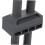 En Trains Bridge Pier Train Bridge Piers Kit Στιβαρή κατασκευή για αγόρια και κορίτσια 8