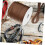 Camping Cord Heavy Duty Para Ropes για Κορδόνια Επιβίωσης Εξωτερικής Πεζοπορίας 2