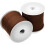 Camping Cord Heavy Duty Para Ropes για Κορδόνια Επιβίωσης Εξωτερικής Πεζοπορίας 1