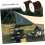 Camping Cord Heavy Duty Para Ropes για Κορδόνια Επιβίωσης Εξωτερικής Πεζοπορίας 4