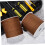 Camping Cord Heavy Duty Para Ropes για Κορδόνια Επιβίωσης Εξωτερικής Πεζοπορίας 5