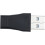 Προσαρμογέας USB σε τύπο c USB c σε Micro Usb Προσαρμογέας 3 Πακέτο Τύπος c σε USB 3.0 a Αρσενικό 2