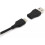 Προσαρμογέας USB σε τύπο c USB c σε Micro Usb Προσαρμογέας 3 Πακέτο Τύπος c σε USB 3.0 a Αρσενικό 3
