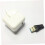 Προσαρμογέας USB σε τύπο c USB c σε Micro Usb Προσαρμογέας 3 Πακέτο Τύπος c σε USB 3.0 a Αρσενικό 4