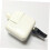 Προσαρμογέας USB σε τύπο c USB c σε Micro Usb Προσαρμογέας 3 Πακέτο Τύπος c σε USB 3.0 a Αρσενικό 6