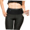 Waist Fanny Packs Γυναικεία τσάντα ζώνης για τρέξιμο πολυλειτουργική εξωτερική 8