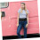Waist Fanny Packs Γυναικεία τσάντα ζώνης για τρέξιμο πολυλειτουργική εξωτερική 5
