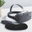 Κάλυμμα φακού Vr Lens Protect Rift s Vr Headset Κάλυμμα φακού Vr φακό ανθεκτικό στη σκόνη 5
