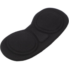 Κάλυμμα φακού Vr Lens Protect Rift s Vr Headset Κάλυμμα φακού Vr φακό ανθεκτικό στη σκόνη