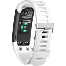 Bands Soft Watch Band Exercise Watch Μαλακό καρπό από σιλικόνη Ευέλικτο ρολόι ρολογιού Smart Watch