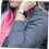 Bands Soft Watch Band Exercise Watch Μαλακό καρπό από σιλικόνη Ευέλικτο ρολόι ρολογιού Smart Watch 4