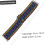 Nylon Elastic Band Ρολόι Άνετο Ευέλικτο Ταίριαξε εύκολα στο καθημερινό σου στυλ 2