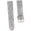 Αντικατάσταση ζώνης ρολογιού με λουράκι Gear S3 Watch Band Relojes Para Mujer για αντικατάσταση 1