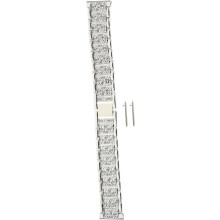 Diamond Watch Strap Watch 4 Band Watch Band Chic Watchband Reloj Inteligente Para Mujer Γυναικεία ρολόγια