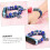 τμχ λουράκι κεχρί αχάτης λουράκι καρπού Jewelry Strap λουράκι καρπού 8