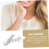 Αξεσουάρ Diamond Watch Strap Man Delicate Rhinestones Αξεσουάρ 2