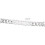 Αξεσουάρ Diamond Watch Strap Man Delicate Rhinestones Αξεσουάρ 1