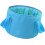 Κάδος ποδιών Ταξιδιωτική λεκάνη νερού Camping Water Bucket Foot Soaking Bab Outdoor 1