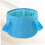 Κάδος ποδιών Ταξιδιωτική λεκάνη νερού Camping Water Bucket Foot Soaking Bab Outdoor 7