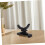 Ρητίνη Eagle Sword Stand Stand Stand Sword Holder Sword Rack 6