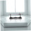 Swords Sword Display Stand 2τμχ Ξύλινη θήκη για σπαθί 6