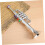 Τρομπέτα Τρομπέτες Τρομπέτες Μουσικά Όργανα Μουσική Τρομπέτα για αρχάριους 2