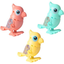 3 τεμ.