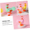 6 τεμ Wind Up Walking Chicken for Present Fun Chicken for Playtime and Festivals 8