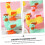 6 τεμ Wind Up Walking Chicken for Present Fun Chicken for Playtime and Festivals 7