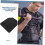 Ζυγισμένα ένθετα 2 Pack Sturdy Άνετα και ρυθμιζόμενα για υπαίθριες προπονήσεις 7