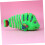 5 τμχ Rocking Fish Bath Wind up Robot Wind up Robot Windup Tank Ρολόι 6