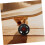 Skateboard Wheel Drift Board Αντικατάσταση τροχού Pu Αξεσουάρ Skateboard για εξωτερικούς χώρους 4