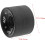 Skateboard Wheel Drift Board Αντικατάσταση τροχού Pu Αξεσουάρ Skateboard για εξωτερικούς χώρους 2