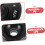 Skateboard Wheel Drift Board Αντικατάσταση τροχού Pu Αξεσουάρ Skateboard για εξωτερικούς χώρους 7