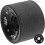 Skateboard Wheel Drift Board Αντικατάσταση τροχού Pu Αξεσουάρ Skateboard για εξωτερικούς χώρους 1