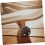 Skateboard Wheel Drift Board Αντικατάσταση τροχού Pu Αξεσουάρ Skateboard για εξωτερικούς χώρους 5