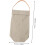 1 τεμ. Wine Present Bag Portable Wine Tote Funnel Bag 6
