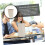 1 τεμ. Wine Present Bag Portable Wine Tote Funnel Bag 7