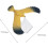 3 τμχ Balance Eagle Toy για Παιδική Προσχολική Εκπαίδευση Home Déκορ 2