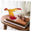 3 τμχ Balance Eagle Toy για Παιδική Προσχολική Εκπαίδευση Home Déκορ 6