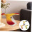 3 τμχ Balance Eagle Toy για Παιδική Προσχολική Εκπαίδευση Home Déκορ 8