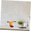 3 τμχ Balance Eagle Toy για Παιδική Προσχολική Εκπαίδευση Home Déκορ 4