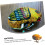 1 τεμ. Παιδικά κουρδινά παιχνίδια Chick Wind up Toys Μεταλλικά Ζώο Wind-up Toy Χρώμα Τυχαίο 6